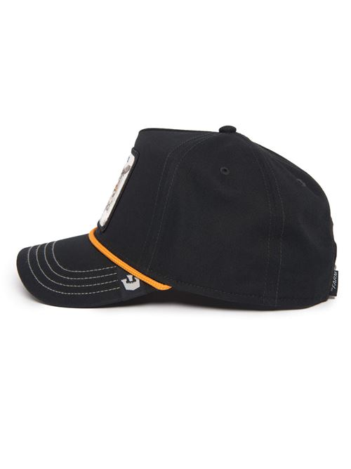 WISE OWL 100 GOORIN BROS | 101-1257/BLK